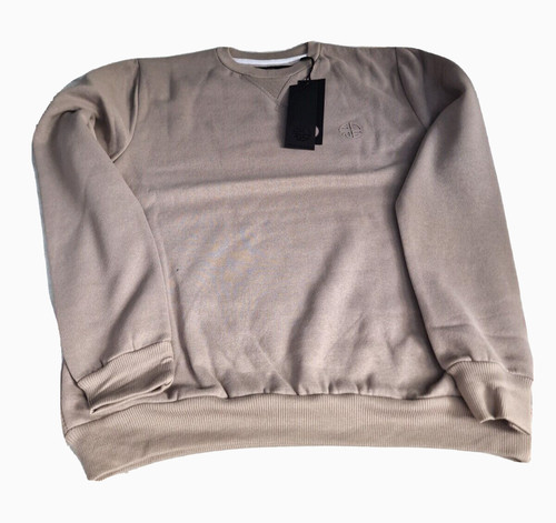 Soul star mens sweater - ,