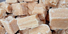 Scottish butter tablet 400 - scottish,
