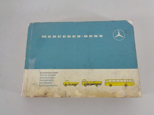 Service manual maintenance - service, manual/maintenance