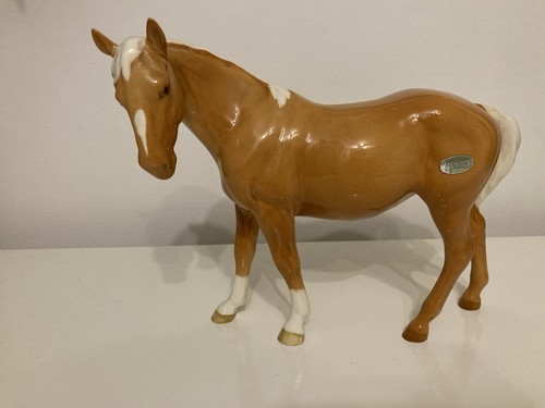 Beautiful beswick england - beswick,