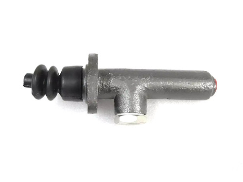 Brake master cylinder - master,