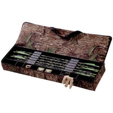 LAKEWOOD ARCHERY-Arrow PACK-