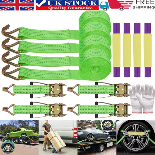 Wheel ratchet strap - ratchet,