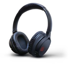 Sumvision Psyc Wave RX