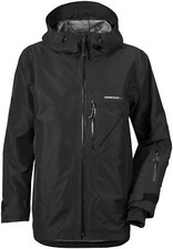 Didriksons Travis Mens Jacket