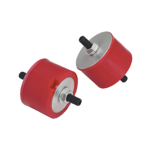 Uprated gearbox transmission - uprated, /