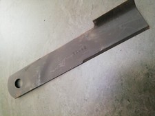 Mtd mower tips 296mm with - mower,