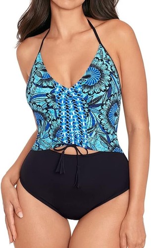 Skinny dippers kontiki candi - dippers,