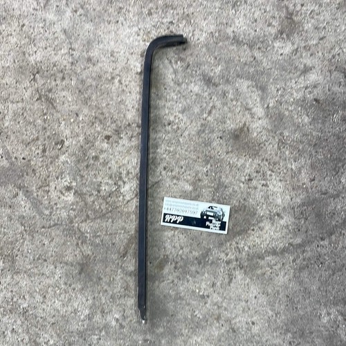 Porsche 924 944 windscreen