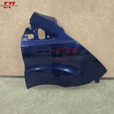 FORD TRANSIT CUSTOM 2013 -