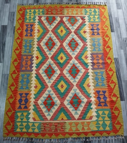 Classic handmade - classic,