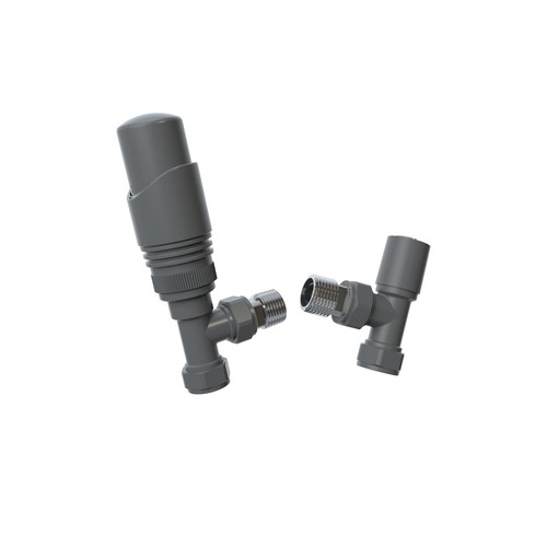 Traditional cast iron style - iron,