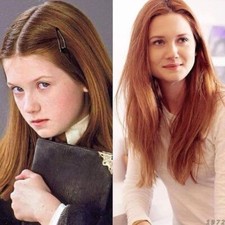 Iconic  Memorabilia Harry