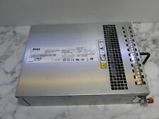 DELL MX838 PowerVault MD1000