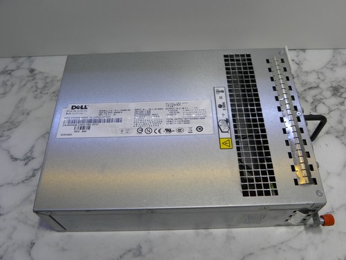 Dell mx838 powervault md1000 - powervault,