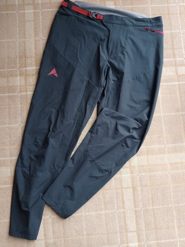Altura cycling stretch - altura,