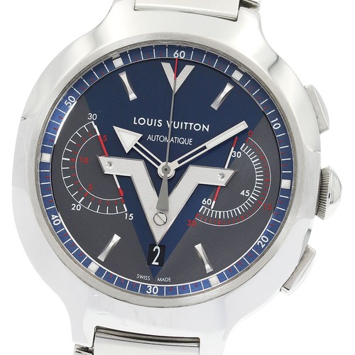 Louis vuitton voyager - louis,