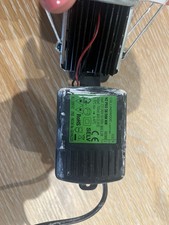 Collingwood h2 Pro 38 DIM NW Bright White Downlighters