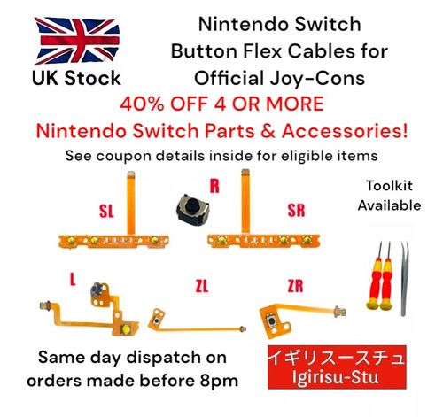 Nintendo switch joy - nintendo, joy-con