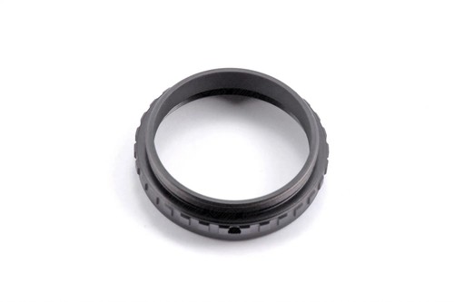Baader extension tube - t2,