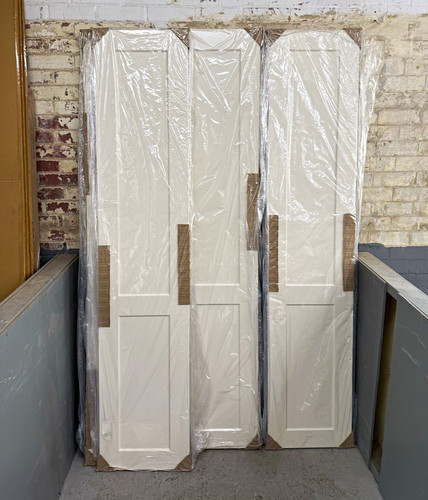 Caraway cream wardrobe - wardrobe, 4