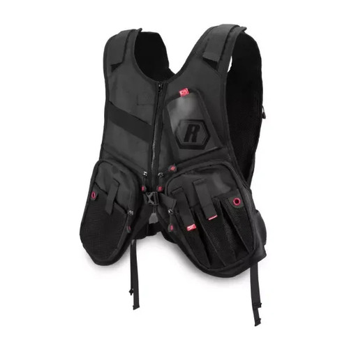 Rapala urban vest pack sea - rapala,