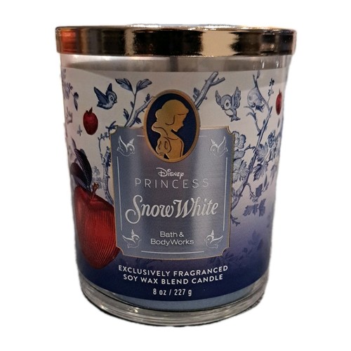 Bath and body - bath,