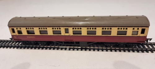 Tri ang m24001 - tri-ang,