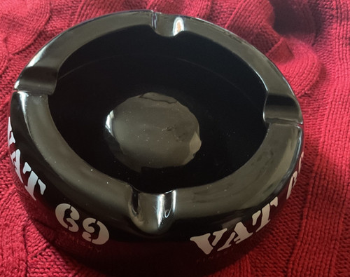 Vintage vat scotch whisky - vintage,