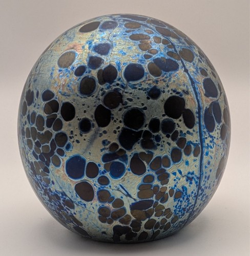Isle wight studio glass - wight,