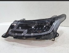 Range Rover Sport L494