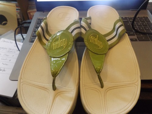 Fitflop walkstar finestripe - walkstar,