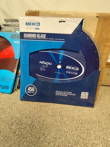 Universal diamond cutting - diamond,