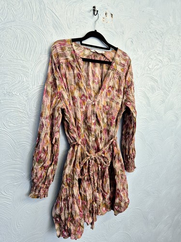 Zara dress size - dress, 12