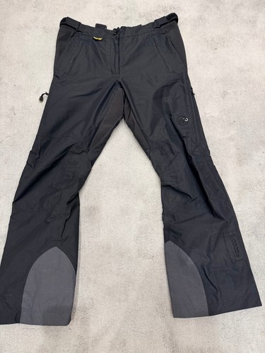 Mammut gore tex xcr recco - gore-tex,