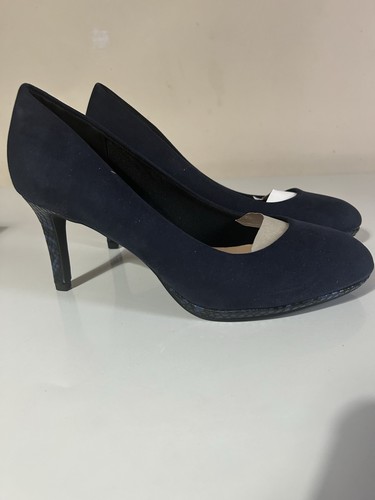 New look women navy - new,