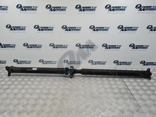 Bmw manual transmission - manual,