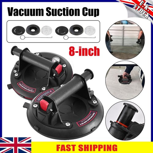 500kg vacuum suction - 500kg,