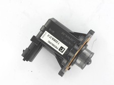 Fuel Parts Turbo Diverter