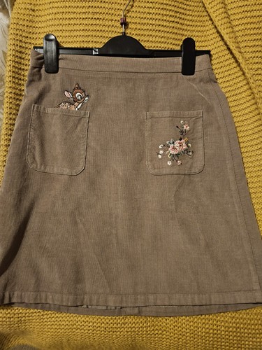 Cath kidston bambi cord - cath, kidston,