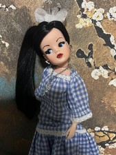 Sindy Doll Vintage Ballerina