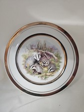 Vintage Shudehill  Decorative