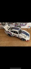 Tamiya 1/12 Porsche 935