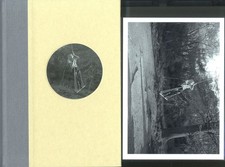 OPB2 SET08 #32 Mark Steinmetz-3821