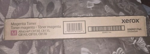 Xerox genuine 006r01744 - xerox,