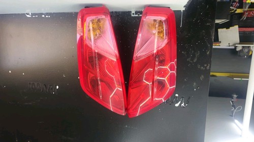 Fiat grande punto mk3 - fiat,