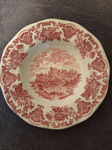 Royal homes britain - royal, of
