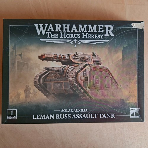 Warhammer the horus heresy - warhammer,
