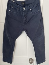 Jack N Jones Jeans