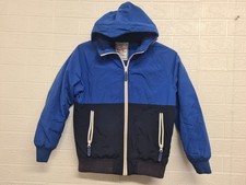 Next boys Hooded Jacket age 11